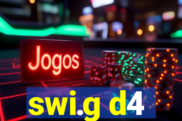 swi.g d4