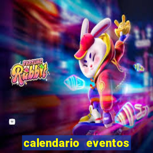 calendario eventos coin master