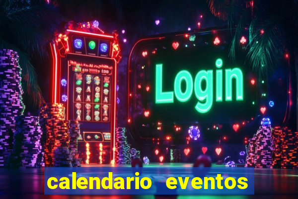 calendario eventos coin master