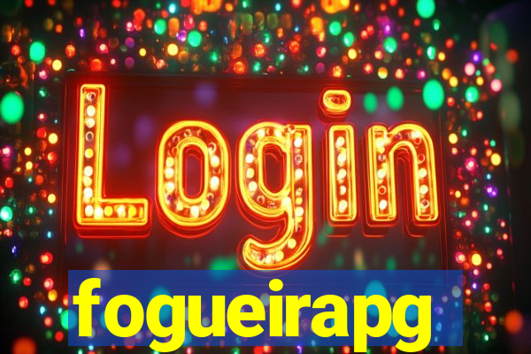 fogueirapg