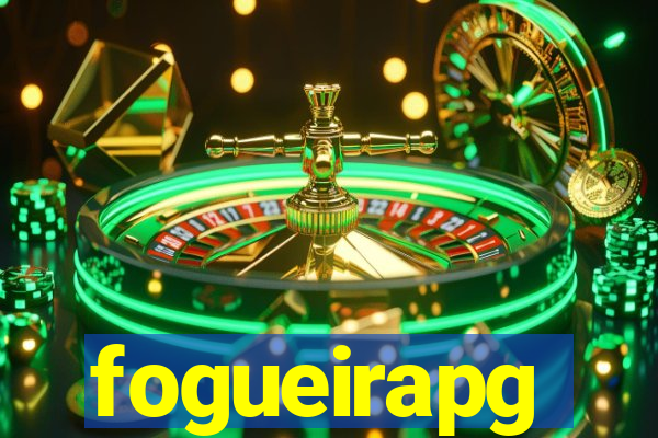 fogueirapg