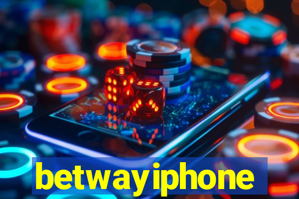 betwayiphone