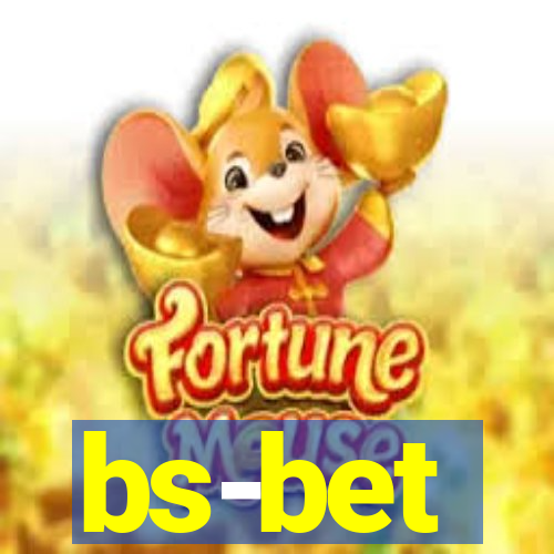 bs-bet