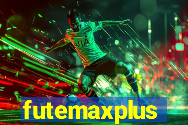 futemaxplus