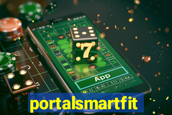 portalsmartfit