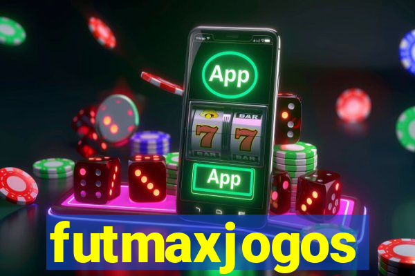 futmaxjogos