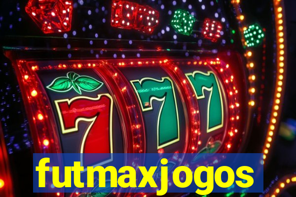 futmaxjogos