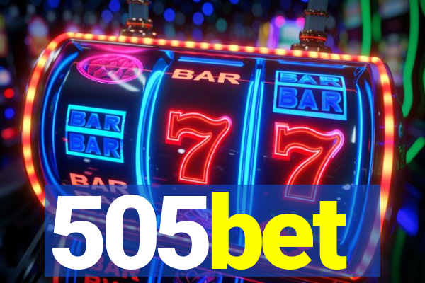 505bet