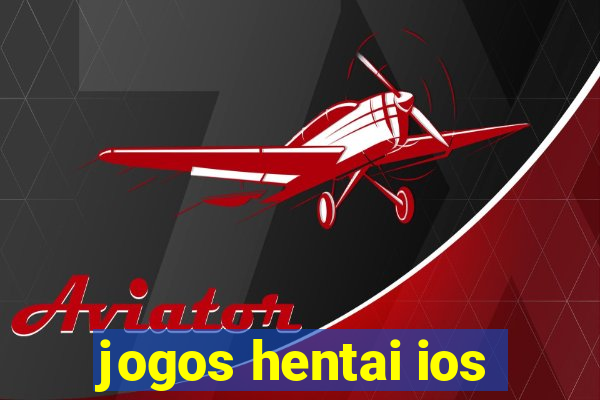 jogos hentai ios