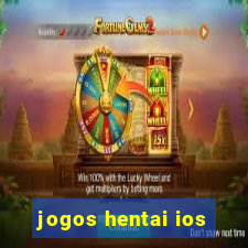 jogos hentai ios