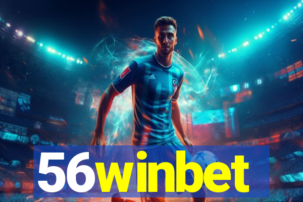 56winbet