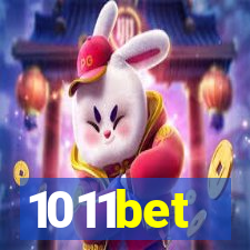 1011bet