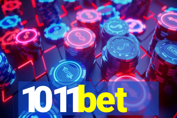 1011bet