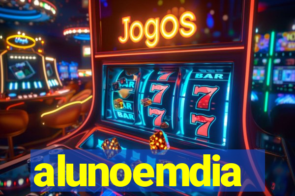 alunoemdia