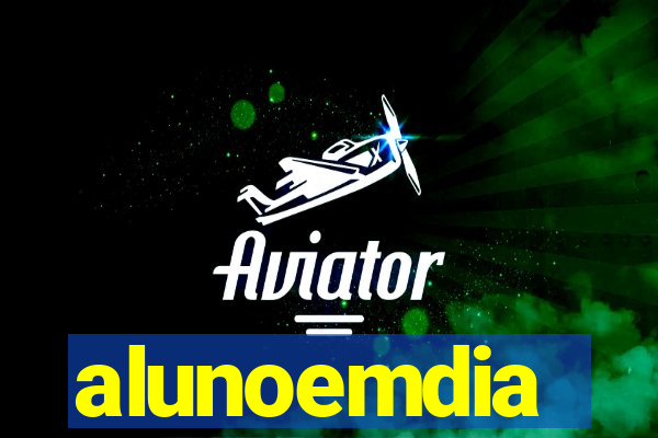 alunoemdia