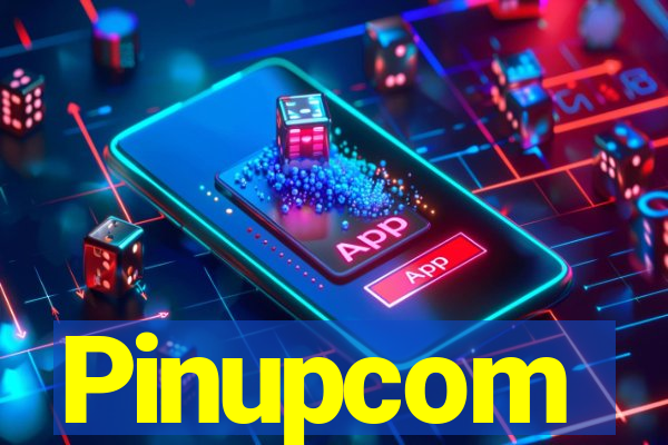 Pinupcom