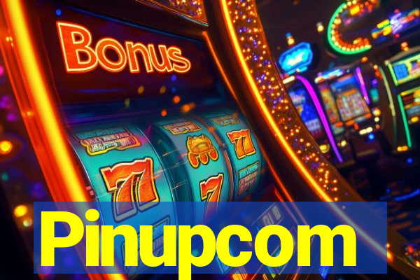 Pinupcom