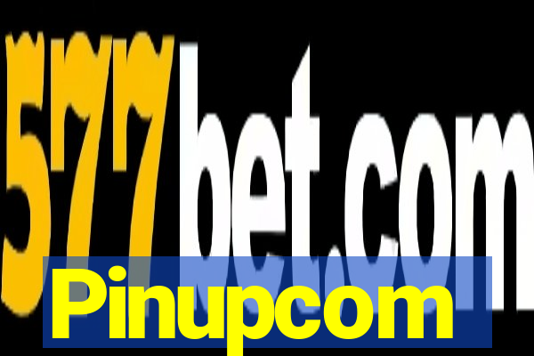 Pinupcom