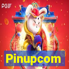 Pinupcom