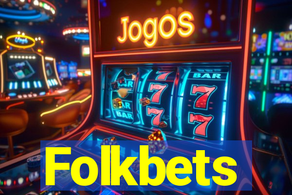 Folkbets