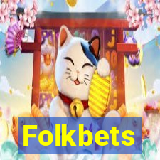 Folkbets