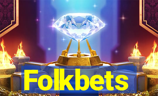 Folkbets