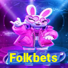 Folkbets