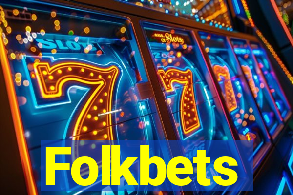 Folkbets