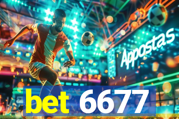 bet 6677