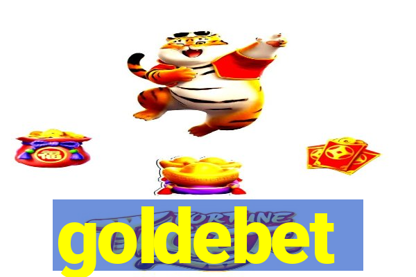 goldebet