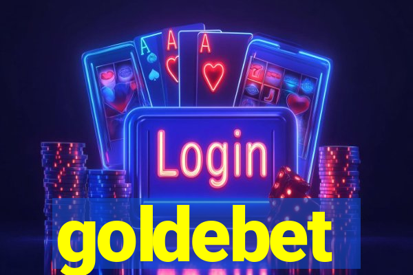 goldebet