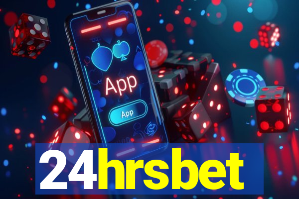 24hrsbet