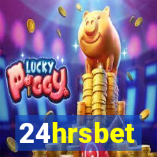 24hrsbet