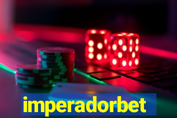 imperadorbet