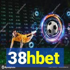 38hbet