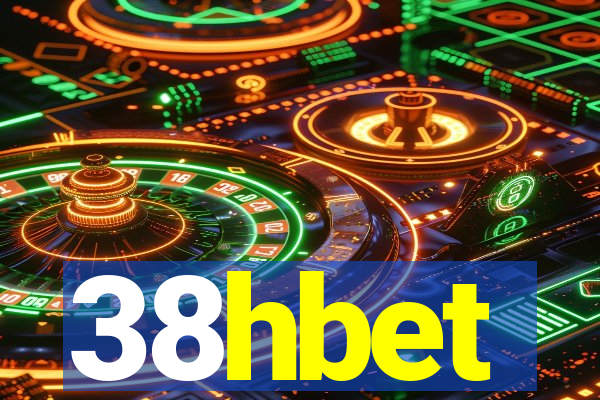 38hbet