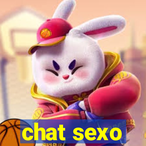 chat sexo