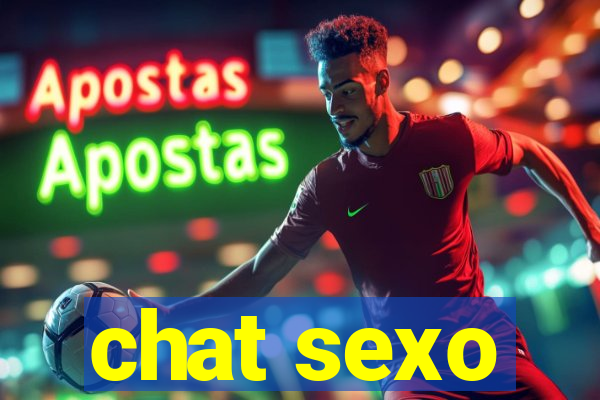 chat sexo