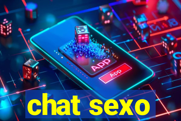 chat sexo