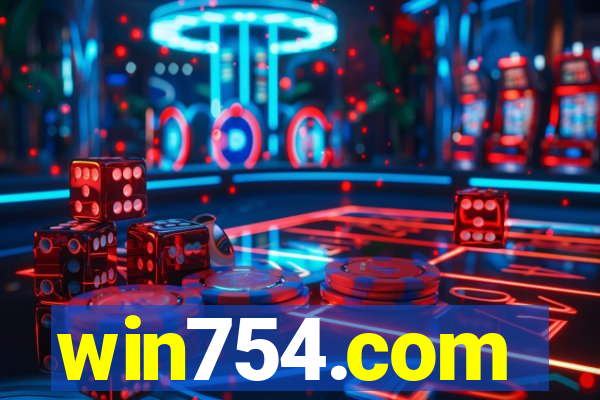 win754.com