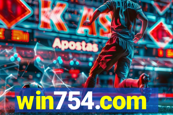 win754.com