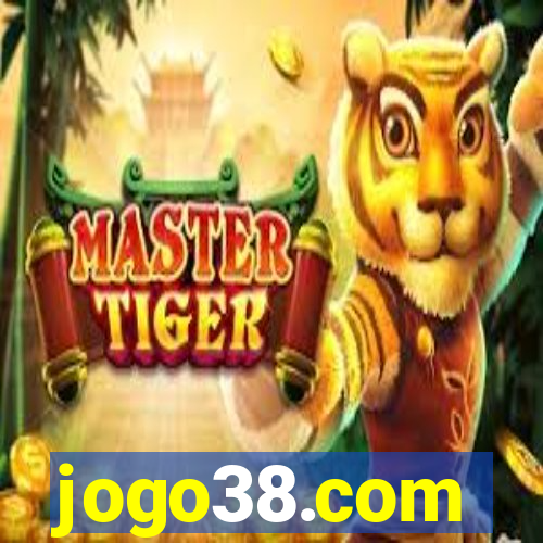 jogo38.com