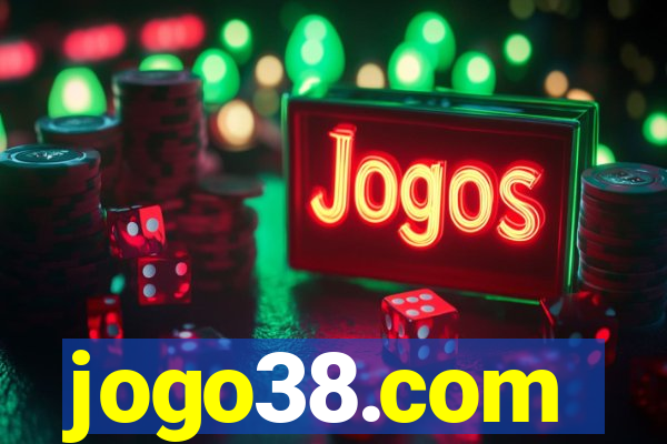 jogo38.com