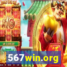 567win.org