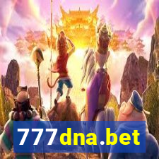 777dna.bet