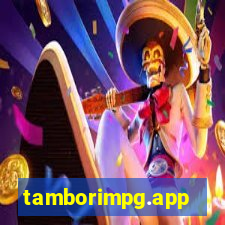 tamborimpg.app