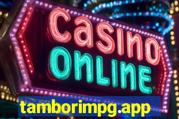 tamborimpg.app