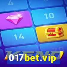 017bet.vip