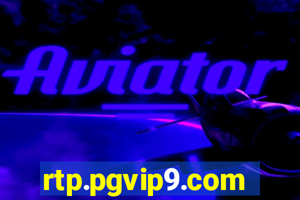 rtp.pgvip9.com