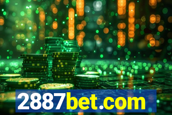 2887bet.com